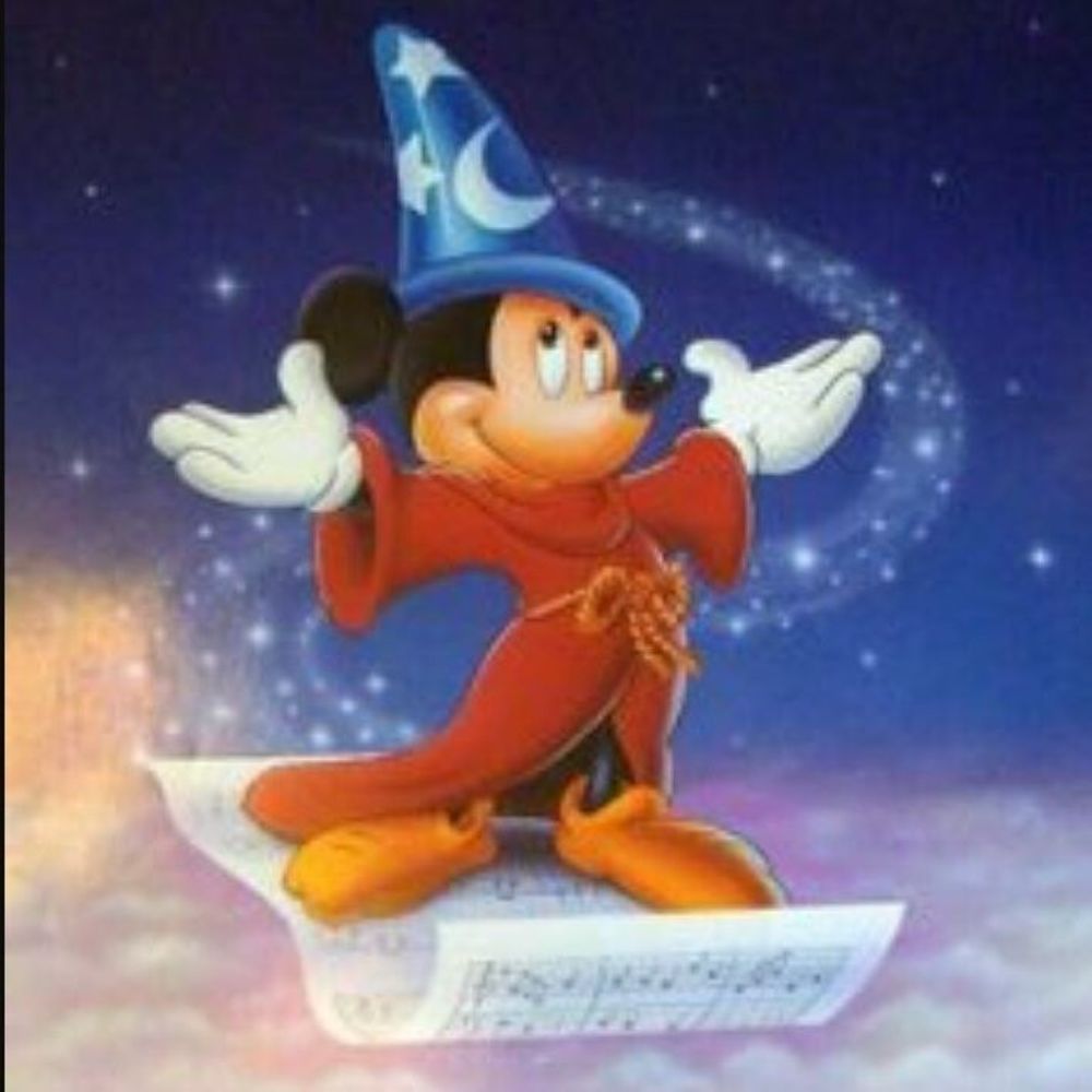 Meet your Posher, Helen